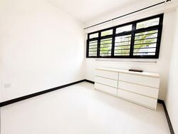 Blk 166A Teck Whye Crest (Choa Chu Kang), HDB 3 Rooms #576346341